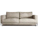 ELTAP Kav Dalia udobje in eleganca v enem-Leve 18 | Shoptok.si