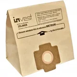 Vakuumske vrečke iz-1010.0130 5 pak, (5000544312)