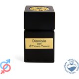 Tiziana Terenzi Dionisio - 100ml | Eponuda.ba