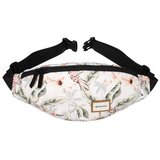 Rovicky R-sn01 sarena | shoptok.hr