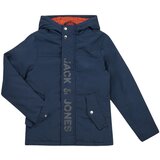 Jack & Jones JJFUN JACKET JNR Cijene