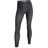 Ellesse donji veš Womens Ski Underwear Pants ELU193201-01 | ePonuda.com