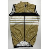 Doltcini Windstoper tanki prsluk (3xl) ( 10 ) | ePonuda.com