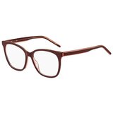 Hugo HG1251 0T5 - ONE SIZE (53) Cijene