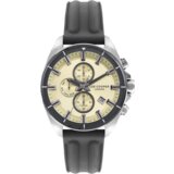 Lee Cooper RUČNI SAT LC07881.346 | shoptok.hr