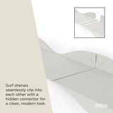 Umbra SET POLIC | Shoptok.si