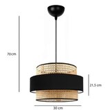 Opviq visilica 241490 | ePonuda.com