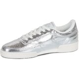 Reebok CLUB C 85 Srebrna | shoptok.hr