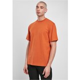 Urban Classics Tall Tee rusty Cijene
