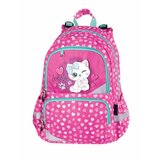 RANAC PULSE ANATOMIC LOVELY KITTY 122452 Cene