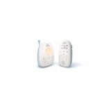 Avent BEBI ALARM - DECT MONITOR - BLUE 3957 (SCD71552)