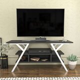 HANNAH HOME TV komoda Minerva 322RTC2317 Cene