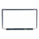  LED Ekran za laptop 15.6 slim 40 pin UHD 4K sa kacenjem | ePonuda.com