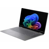 HP OmniBook X Flip 16-ar0010nn (Meteor silver) 2K IPS Touch, Ryzen AI 7 350, 32GB, 1TB SSD, Win 11 Home (BT0S5EA) | ePonuda.com