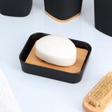 Tendance posuda za sapun abs bambus | Eponuda.com