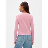 GAP Kid's T-shirt - Girls | shoptok.hr