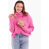 Vuch Femke Beige | shoptok.hr