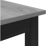 Blagovaonski stolovi Konstruirano drvo | shoptok.hr