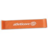 Atleticore Latex Mini Band 250x50x0,5mm, (20704792) | Shoptok.si