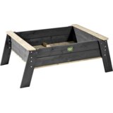 EXIT Toys Aksent - Mizica za pesek 146x94 cm - 1 k. | Shoptok.si