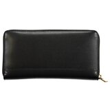 Guess vb850063neblackuni sarena | shoptok.hr