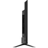 Vox Televizor VOX 50GJU085B 50" 4K UHD Google TV | Eponuda.ba