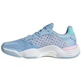 Adidas Nizke superge Stabil 16 pisana | Shoptok.si