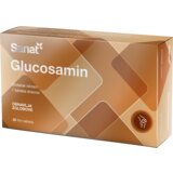 Sanat Glucosamin  30 Tableta Cene