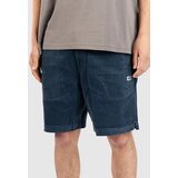 Salty Crew Kahuna Cord 19 Kratke hlace bluefin Cene