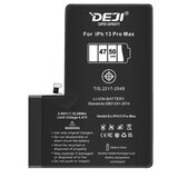  baterija za iphone 13 pro max 4750 mah deji ( BAT9322 ) | ePonuda.com