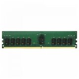 Synology 4GB DDR4 ECC Unbuffered SODIMM, EAN: 4711174724383, For models : DS923+, DS723+, RS822RP+, RS822+, DS2422+