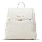 Valentino Nahrbtnik | Shoptok.si