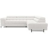 ELTAP Sjedea garnitura Ferucce (ve barv)-Royal 01-Desna | shoptok.hr