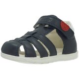 Geox B254VA Plava | shoptok.hr