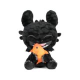 Universal plush gladni bezubi small ( 1100042361 ) Cene