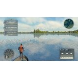 Maximum Games Rapala Fishing Pro Series /Switch | Eponuda.ba
