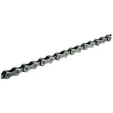 Shimano LANAC CN-E6090-10, ZA E-BIKE, 10 BRZINA, 126 LINKS Cene