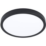 Eglo LED pametna stropna svetilka 19,5 W ARGOLIS-Z – | Shoptok.si