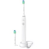 Philips Sonicare 2100 series 2100 HX4022 /01 Rechargeable toothbrush | shoptok.hr