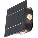 Rabalux Emmen solarna svetiljka ( 77034 ) | ePonuda.com