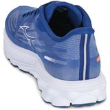 Mizuno Tek & Trail WAVE SKYRISE 7 Modra | Shoptok.si