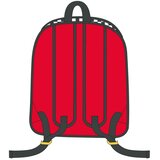 Cars Mochila 3D Disney 30cm | shoptok.hr