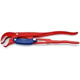 Knipex klešta za cevi s-tip sa brzim podešavanjem 1 1/2" 83 60 015 | ePonuda.com
