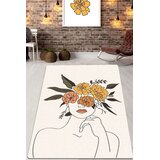Conceptum Hypnose tepih, 100x200cm, šaren | Eponuda.ba