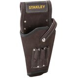 Stanley futrola za bušilicu, kožna STST1-80118 Cene