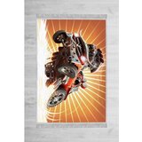 Conceptum Hypnose tepih (140x220) ELS510 | ePonuda.com