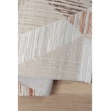 Conceptum Hypnose tepih staza (80x200) elex 5209 | ePonuda.com