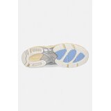 Asics Tek & Trail Chaussures de running gel-ds trainer 14 confortable Bež | Shoptok.si