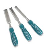 Total 3-delni set dleta za drvo THT41K0302 | Eponuda.com