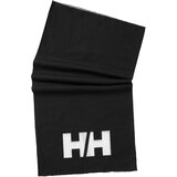 Helly Hansen Traka za vrat, Crna | ePonuda.com